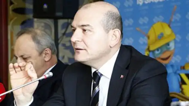 İlaç krizinde protokol sağlandı