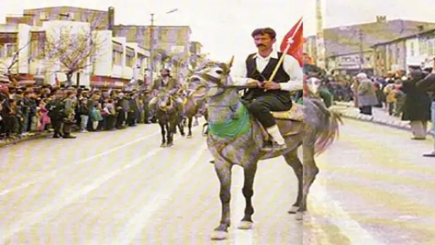 BUGÜN VANLILARIN GÜNÜ