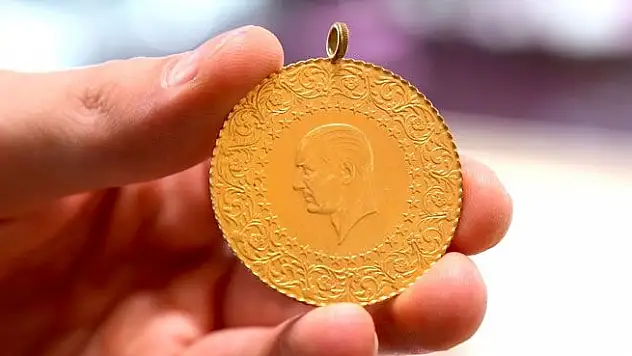 İşte altının ilk 3 ayı!