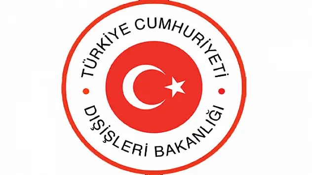 Koalisyon Uçakları Türkiye Konsolosluğu Vurdu