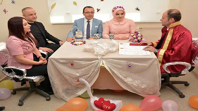 Gönüllü Eğitmenler Gönüllerini Birleştirdi