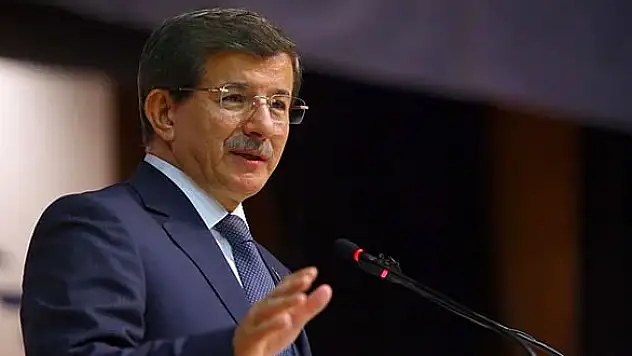 Çözüm Süreci Yeniden Başlıyor Mu?