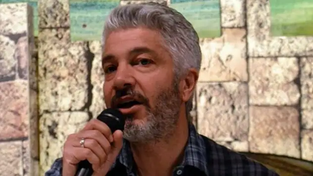 Behzat Uygur, Galatasaray'dan istifa etti