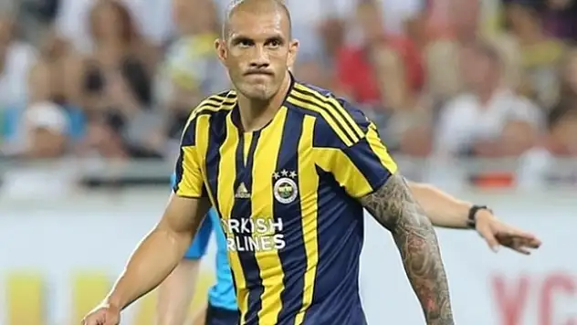 Sambacıyı küstürdüler