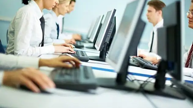 Memura indirimli tatil