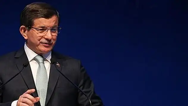 Verdiğimiz vaatlerin yüzde 100'ünü gerçekleştirdik