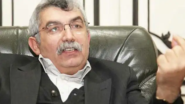 KCKden ABD Büyükelçisine yanıt