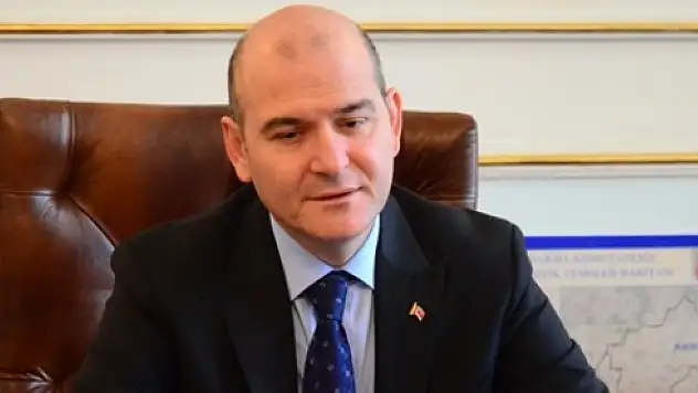 Artık maaşlar bankadan ödenecek