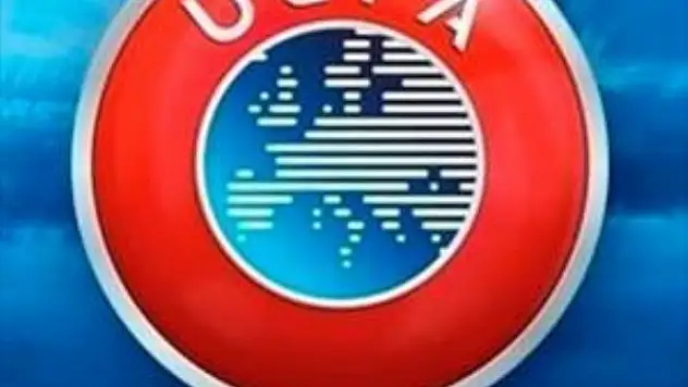 UEFA zirvesi bugün