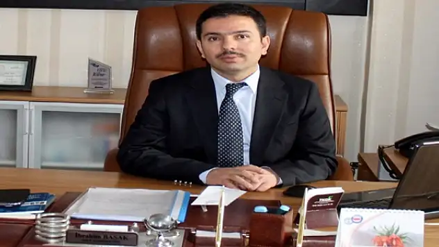 TKDKdan 133 Projeye 41 Milyon Liralık Hibe Desteği