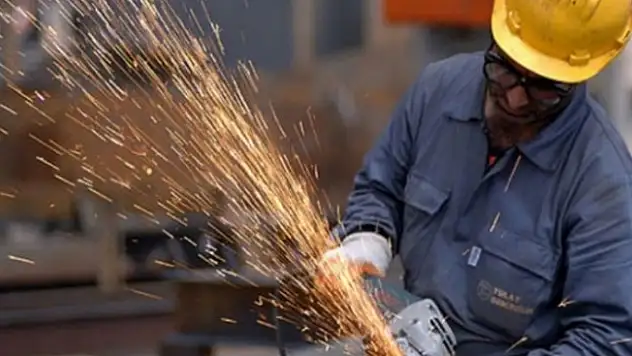 Taşeron işçiye emekliliğe kadar iş garantisi