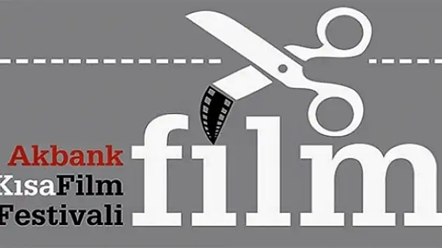 Ödüllü Filmler YYÜ'de İzletilecek