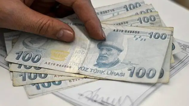 Gençlerin 3.6 milyar liralık GSS borcu siliniyor