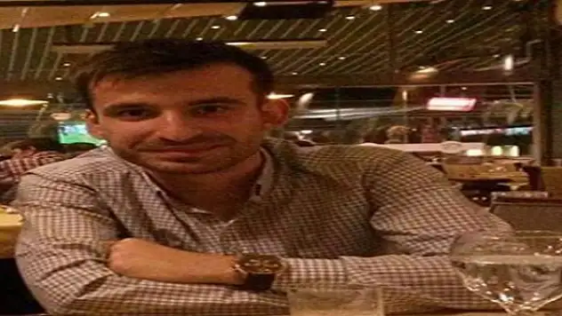 Dağlıca Şehidi Memleketine Uğurlandı