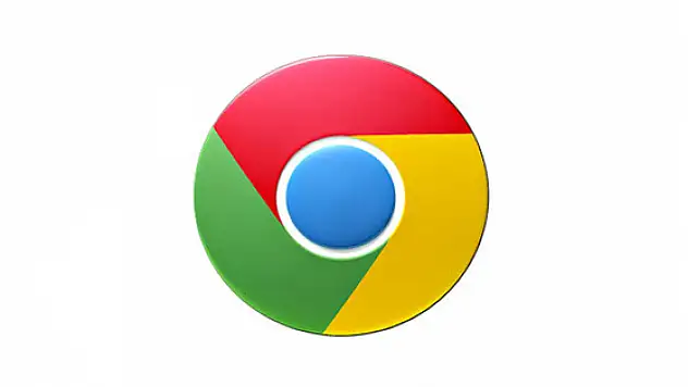 Chrome'da güvenlik açığı mı var?