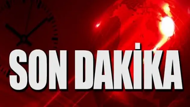 Avrupa Parlamentosu raporu kabul etti