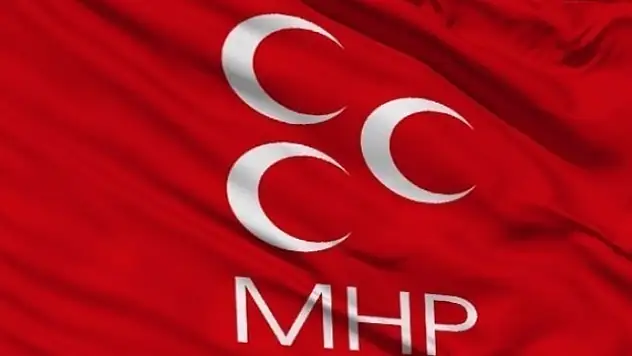 MHP kurultay kararı için temyize başvurdu