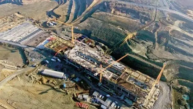 Devletin kasasına oluk oluk para akacak