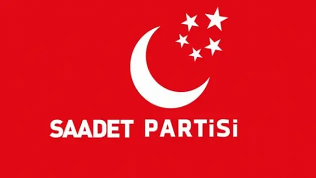 SP Van için sormaya devam ediyor