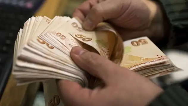 11 milyon emekliye promosyon müjdesi