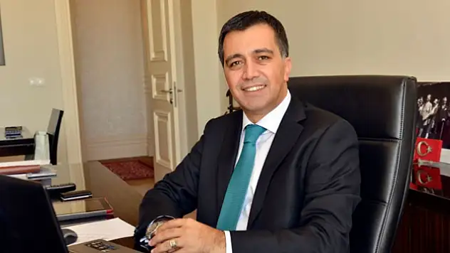 Yeni evleneceklere müjde