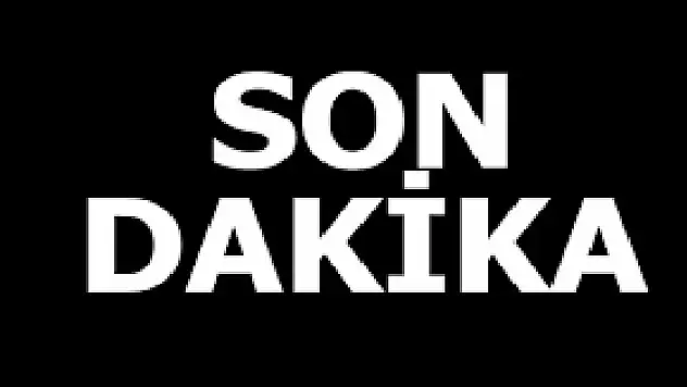 Vanda Çatışma: 2 Polis Yaralı