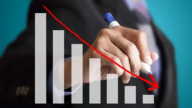 20 Nisanda en az 0.50'lik indirim geliyor