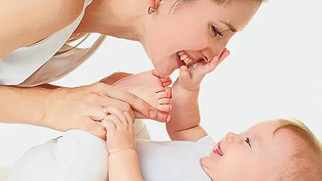 Emziren annelerin tüketmesi gereken besinler