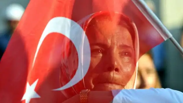 Türkiye Sahte Üründe İkinci Oldu