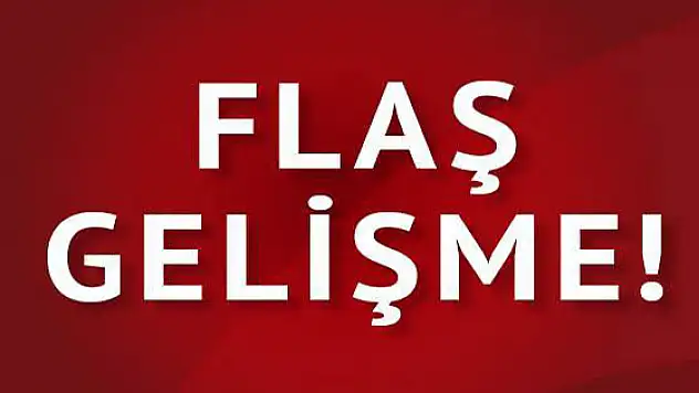 9 ilde operasyon: 88 gözaltı