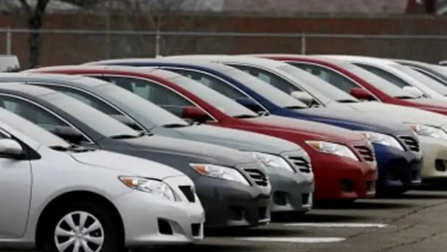 3 otomotiv devi üretimini durdurdu