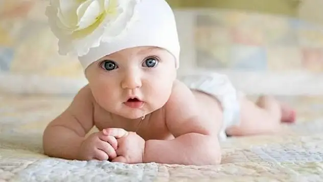 2015 Yılında Doğumlar Azaldı