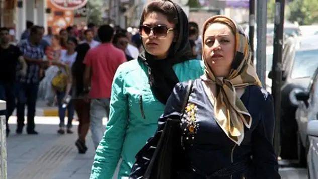 Vanda Turizm Seferberliği