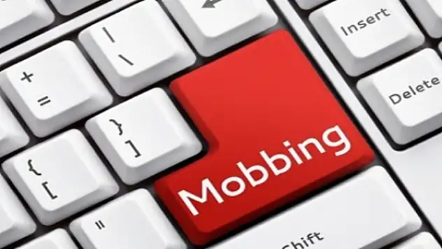 Ayrımcıya kaçış yok, 15 bin lira cezası var