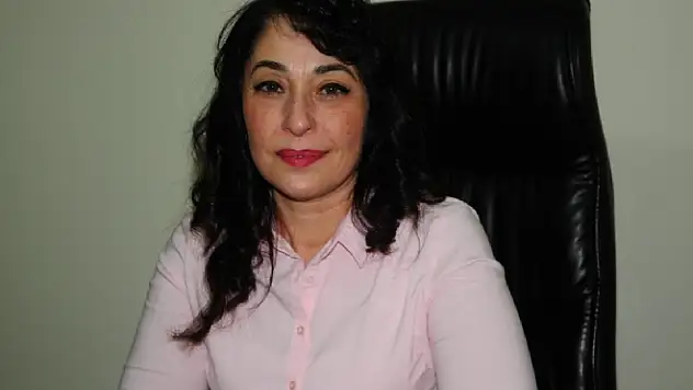 VDT Kapılarını Ekimde Açacak