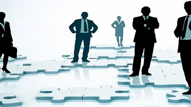 İşe alırken üniversite ayrımına son