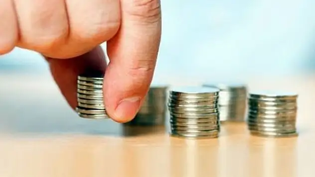 Artık maaşlardan kesilecek.. Yeni dönem başlıyor..