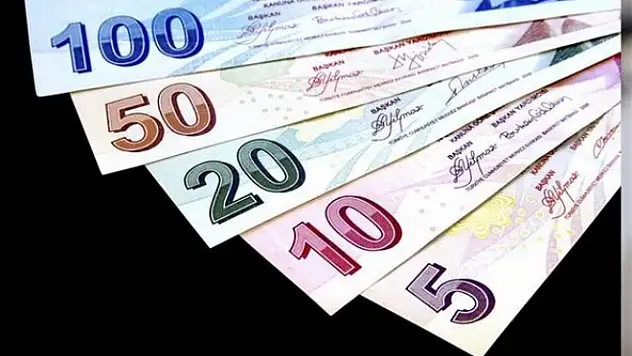 Kalkınma Bakanlığı kıdem tazminatı yarıya düşsün diyor!