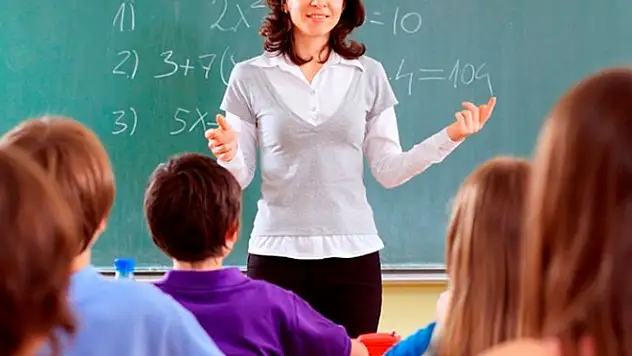  3 yeni reform TBMM'ye gönderilmeye hazırlanıyor