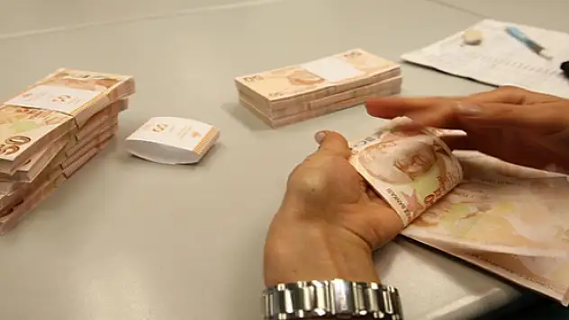 Vergilerimiz nereye gidiyor?