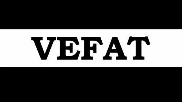 Vanlıların Fahriye Ablası da  Vefat Etti