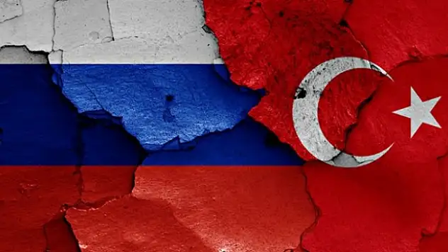 Rusya, yasağı gözden geçirmeye hazır