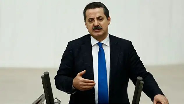 Bakan Çelik'ten 2 müjde