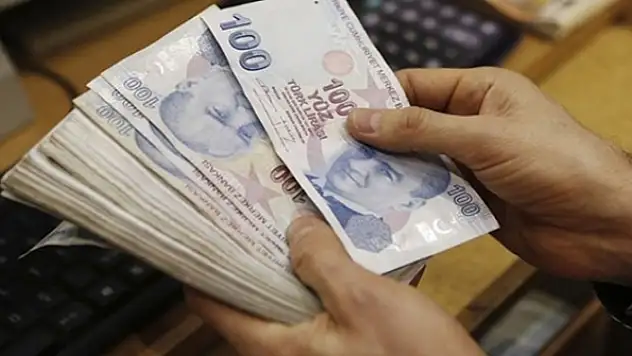 Şirket kurmak kolaylaşıyor!