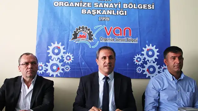 Toplumsal Barış Sağlanmalı