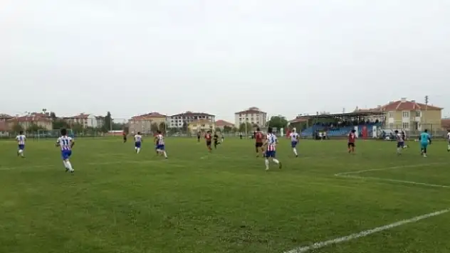 İkincilik  Kupası Vanlı Kadınların