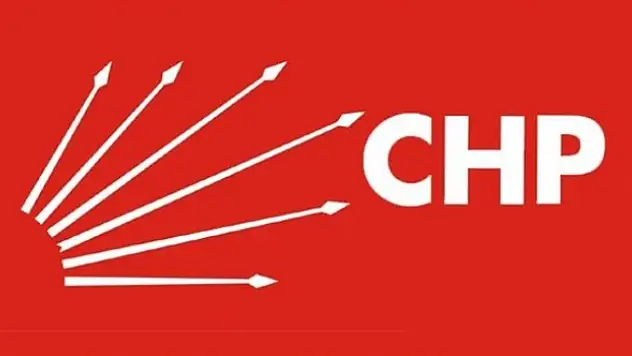 CHP İl Başkanları Toplantısı Sonuç Bildirisi