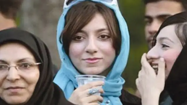 Türkiye, İran ile Turizm'de  İş Birliği Kuruyor