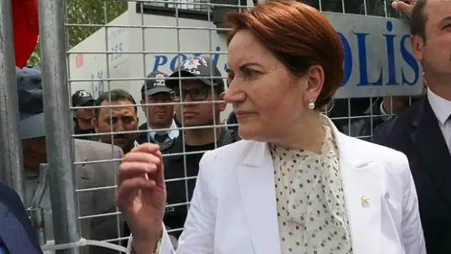 Al şu babanı buradan