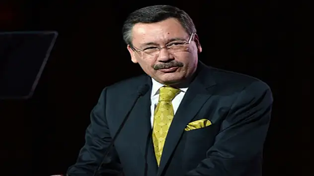 Gökçek, yeni genel başkan hakkında tüyo verdi